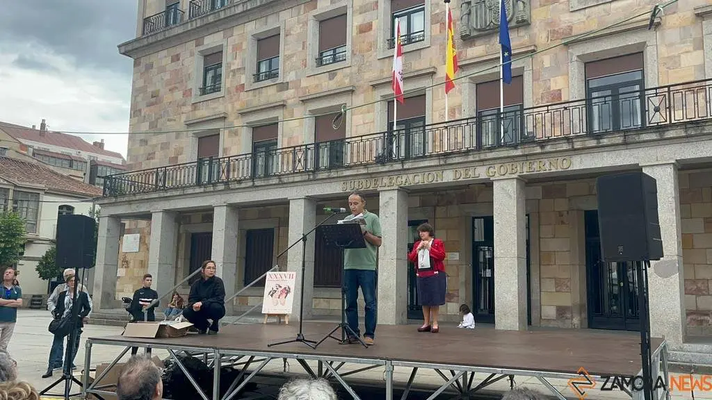 Feria del Libro 2023_12