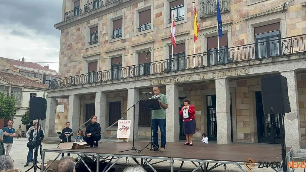 Feria del Libro 2023_13