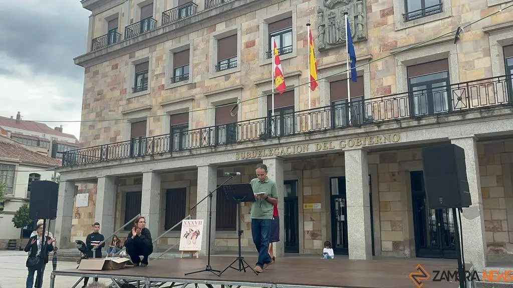 Feria del Libro 2023_14