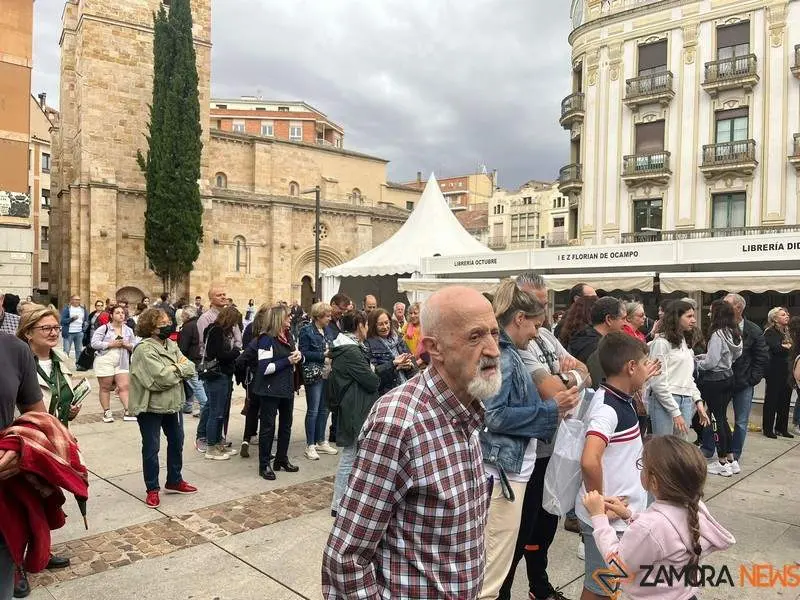 Feria del Libro 2023_15