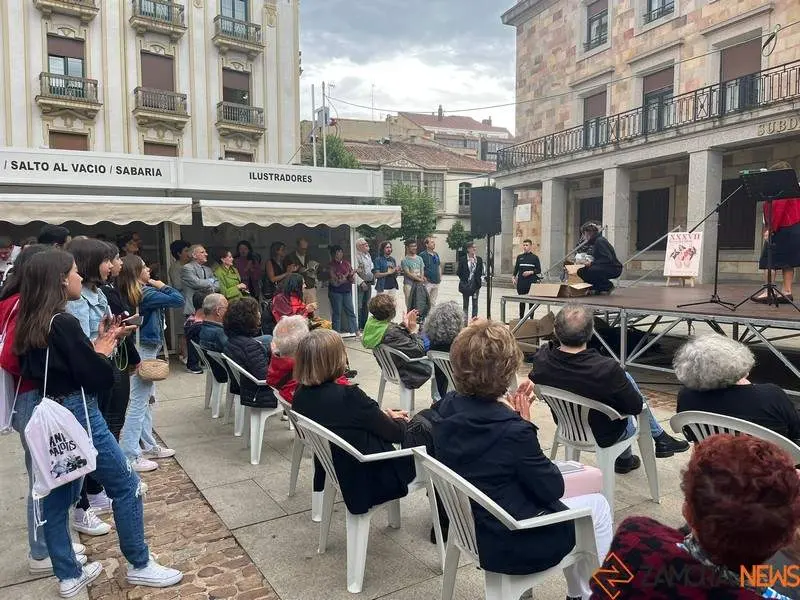 Feria del Libro 2023_16