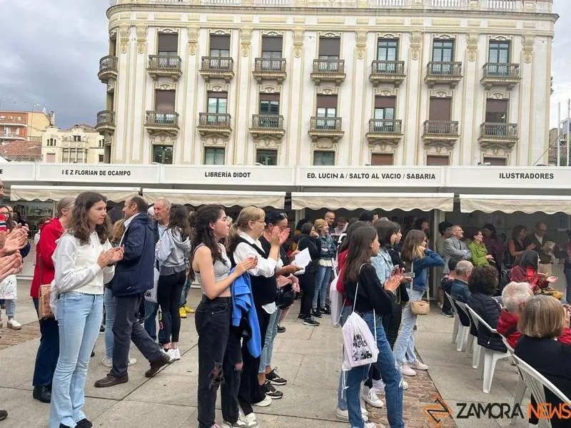 Feria del Libro 2023_17