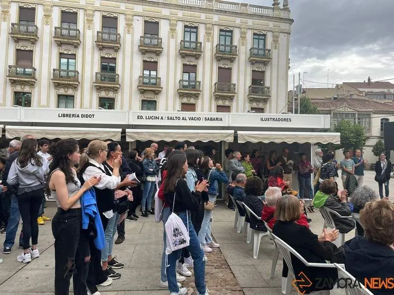 Feria del Libro 2023_18