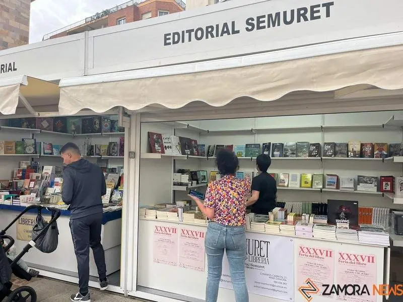 Feria del Libro 2023_19
