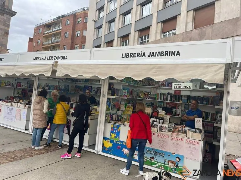 Feria del Libro 2023_20
