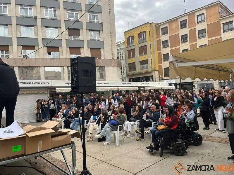 Feria del Libro 2023_21