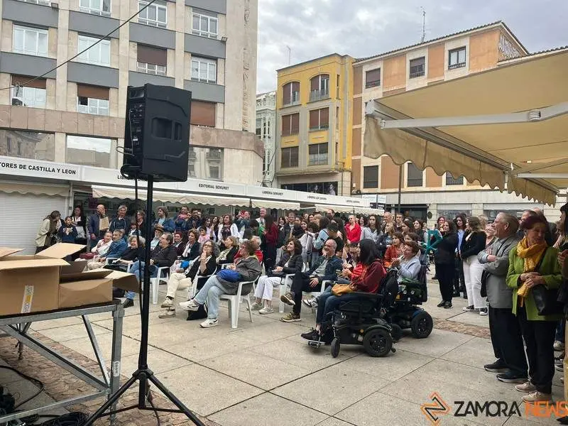 Feria del Libro 2023_22