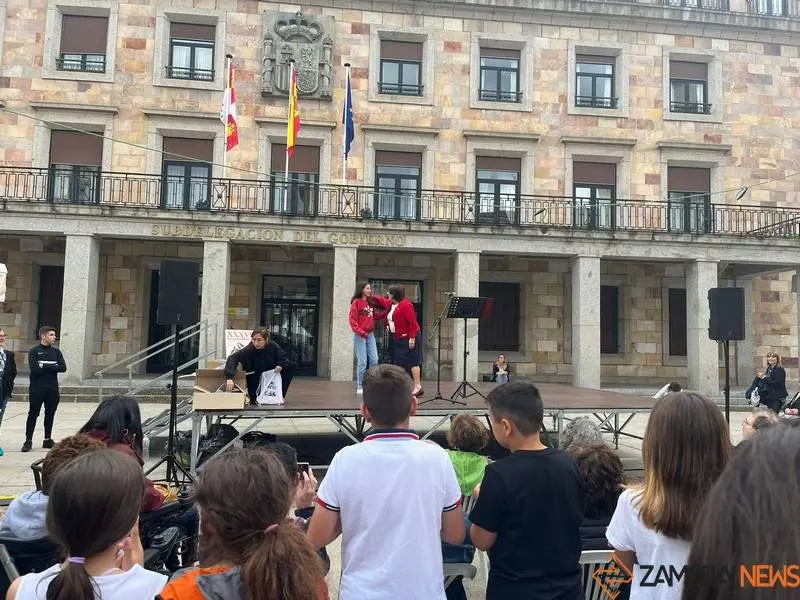 Feria del Libro 2023_23