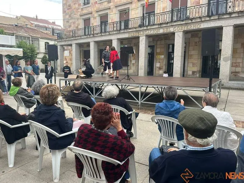 Feria del Libro 2023_24