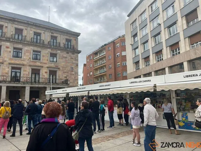Feria del Libro 2023_25