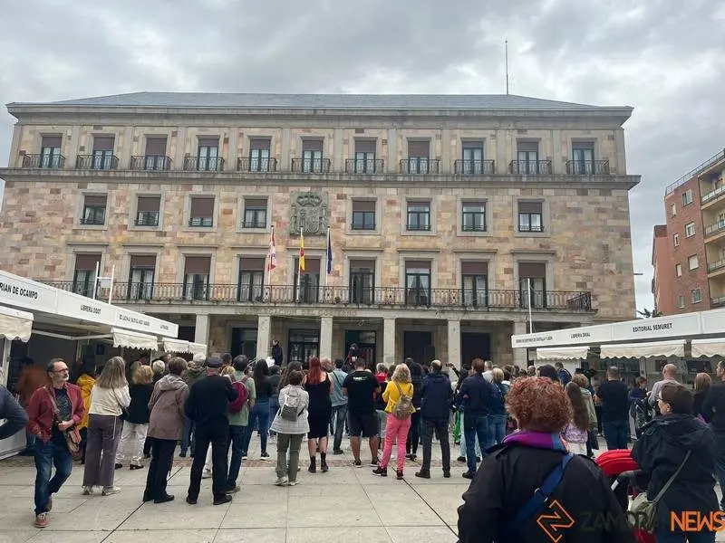 Feria del Libro 2023_26