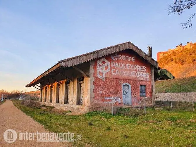 benavente