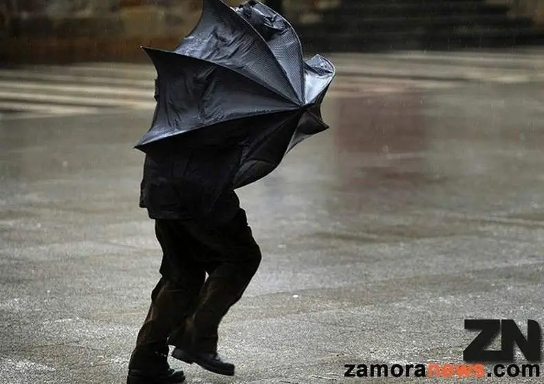 Viento 1
