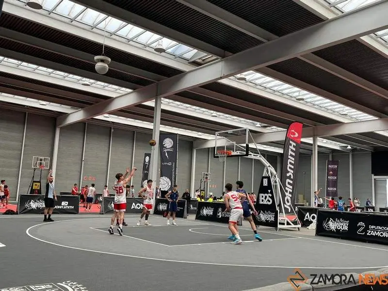 Circuito 3×3 Street Basket Tour 2023 (3)