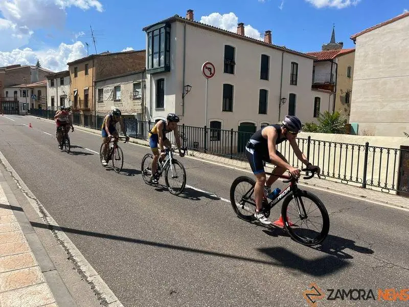 Triatlon Zamora_2