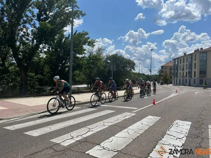 Triatlon Zamora_3