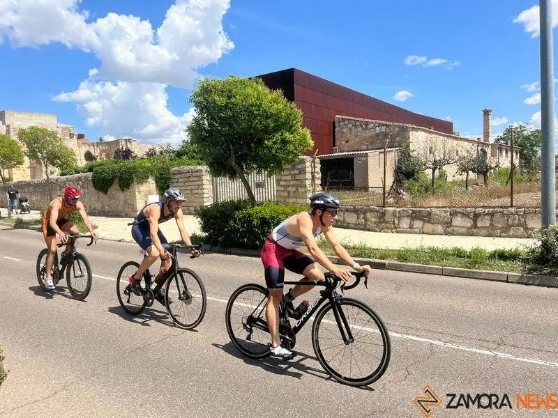 Triatlon Zamora_4