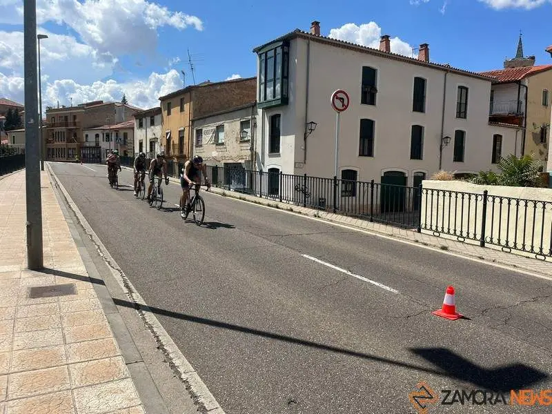 Triatlon Zamora_5