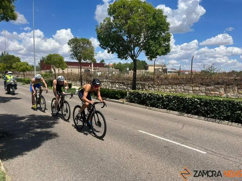 Triatlon Zamora_6