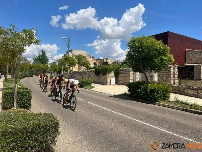 Triatlon Zamora_7