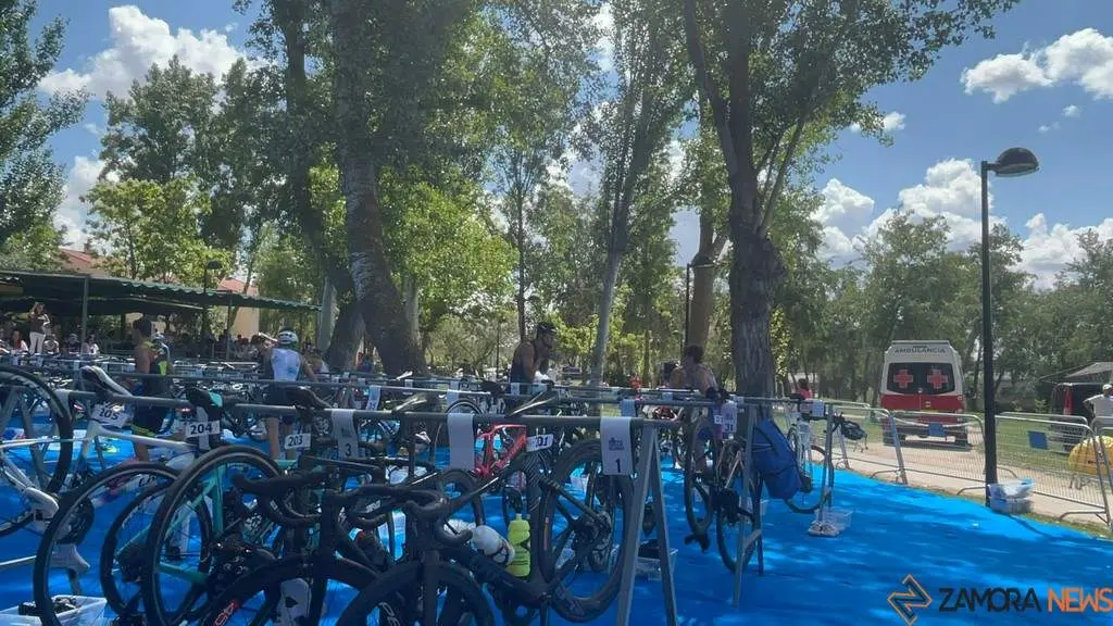 Triatlon Zamora_8