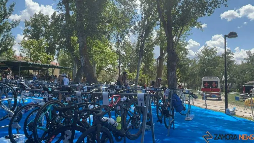 Triatlon Zamora_9