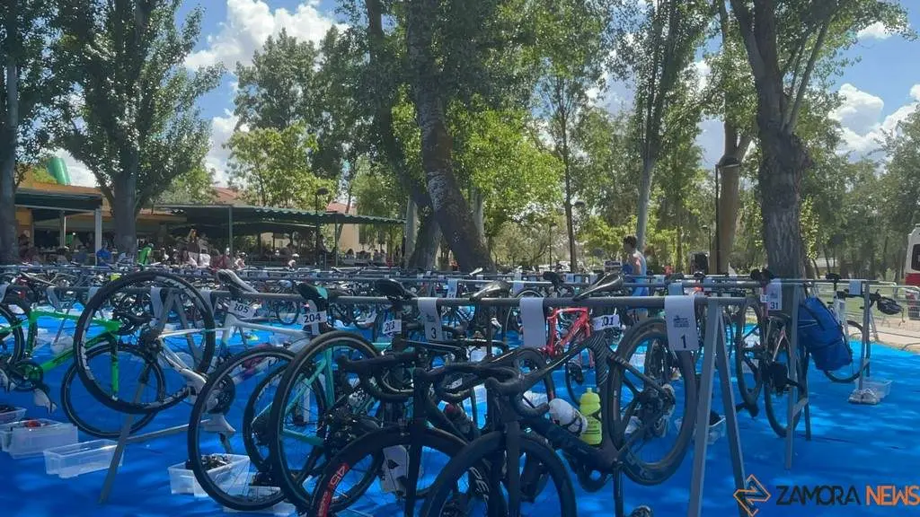 Triatlon Zamora_10