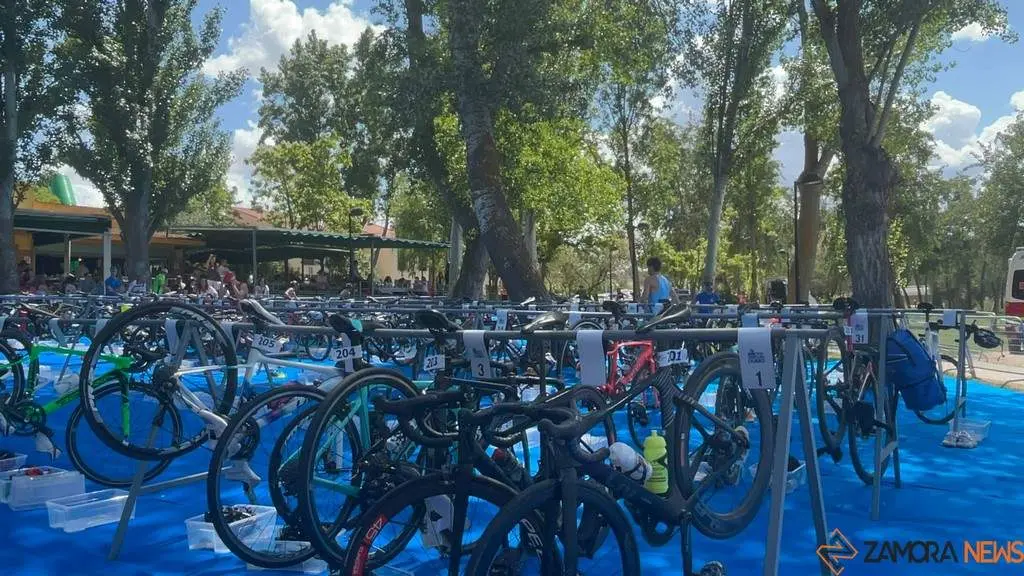 Triatlon Zamora_11