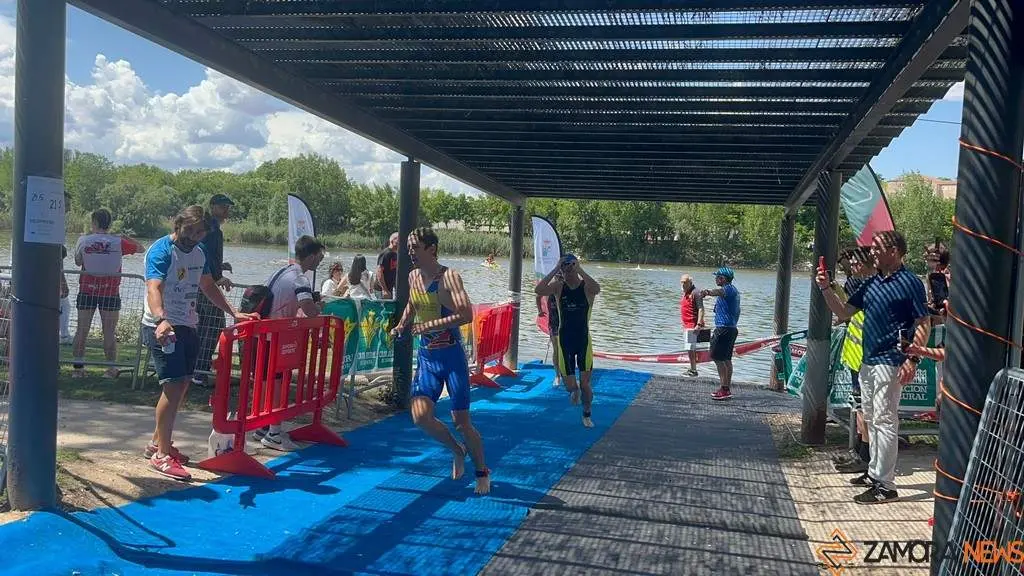 Triatlon Zamora_14