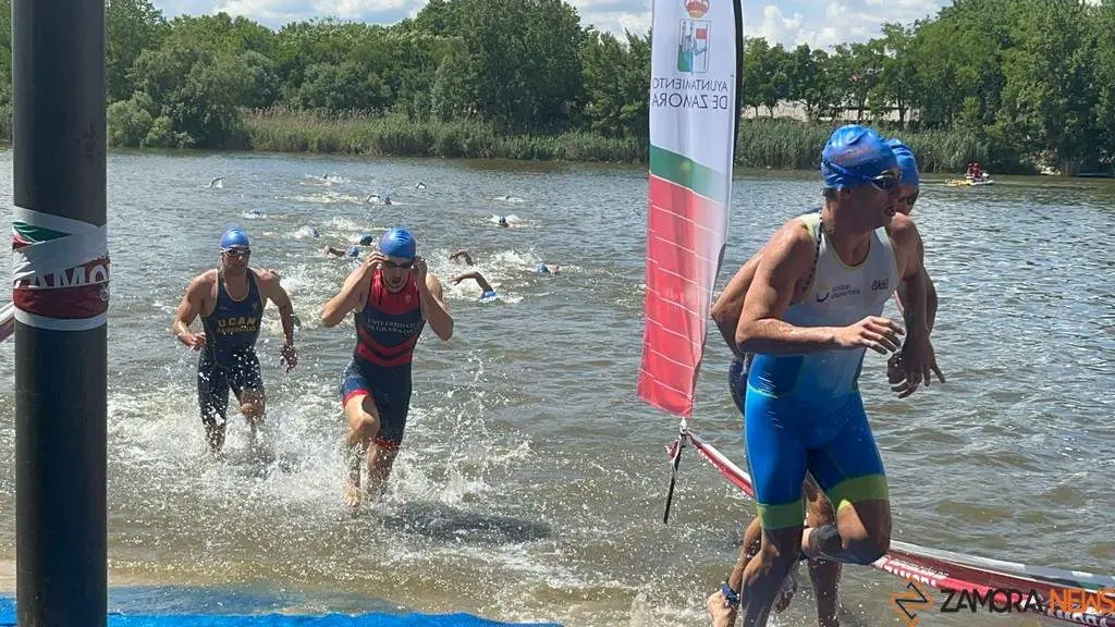 Triatlon Zamora_15