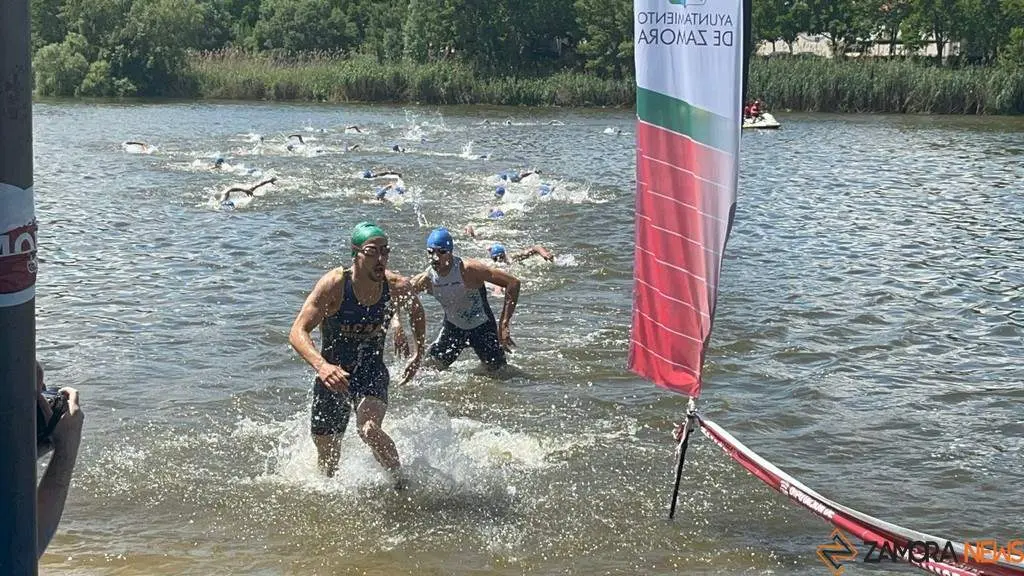 Triatlon Zamora_16