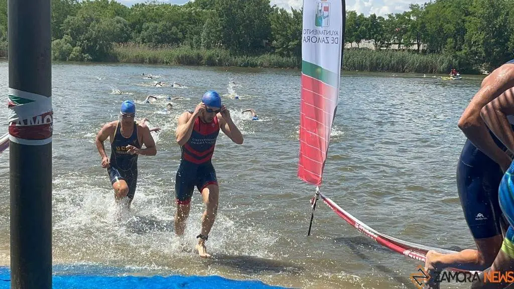 Triatlon Zamora_17