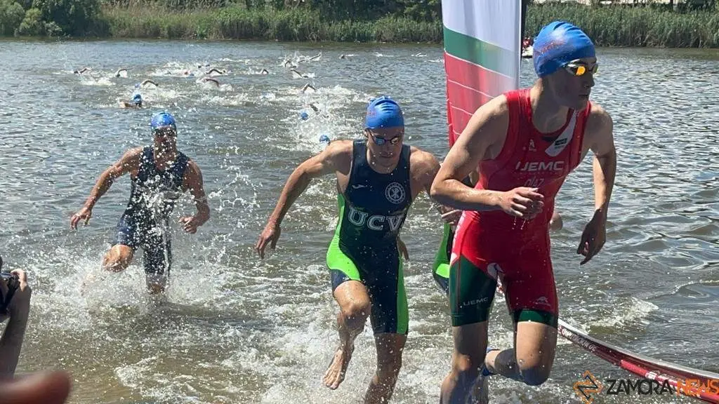 Triatlon Zamora_18
