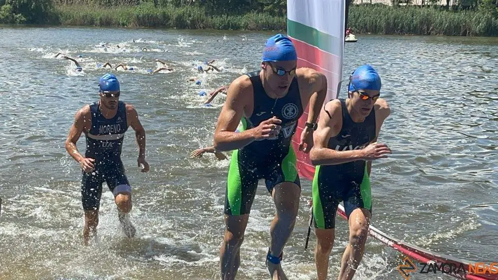 Triatlon Zamora_19