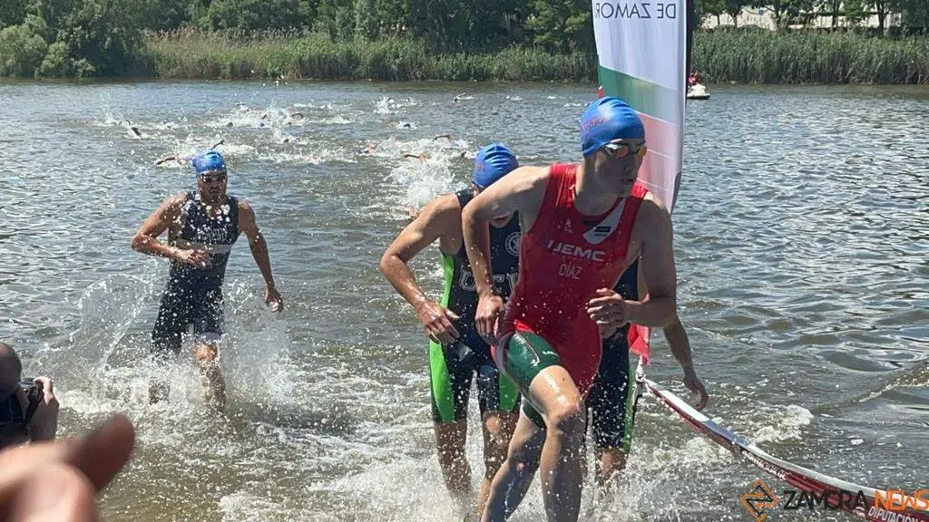 Triatlon Zamora_20