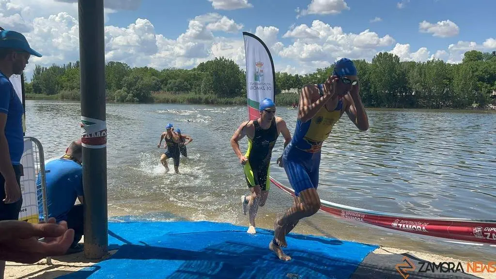 Triatlon Zamora_21