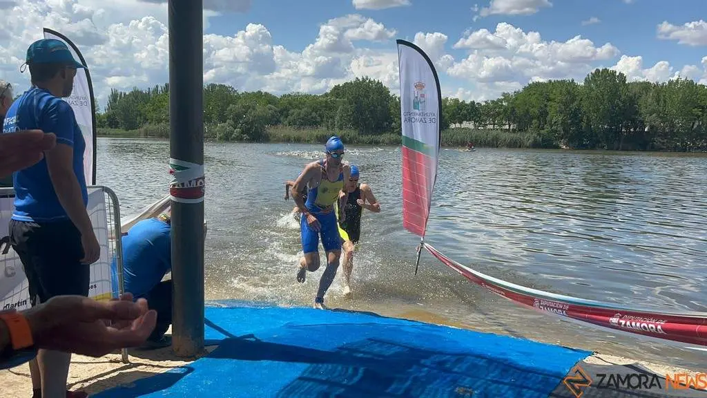 Triatlon Zamora_22