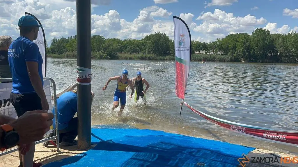 Triatlon Zamora_23