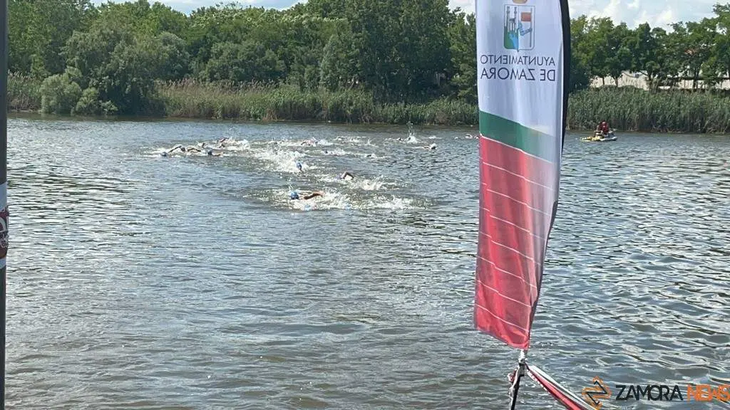 Triatlon Zamora_24