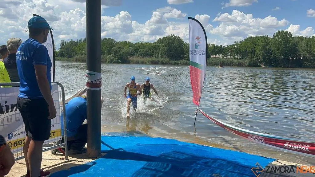 Triatlon Zamora_25