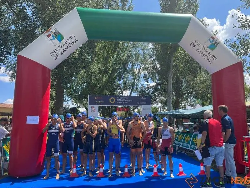 Triatlon Zamora_28