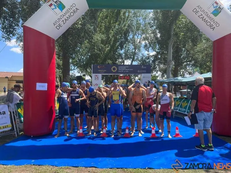 Triatlon Zamora_29