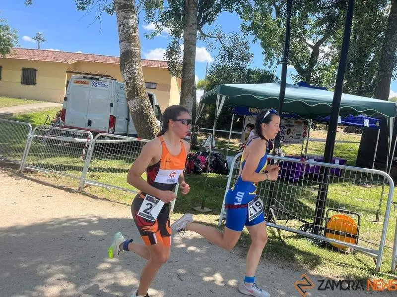 Triatlon Zamora_30
