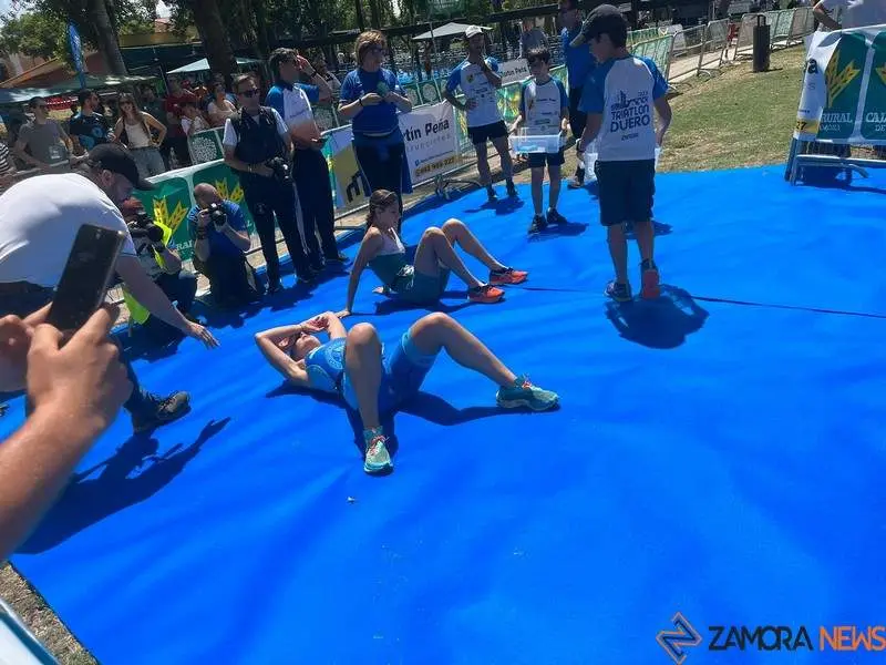 Triatlon Zamora_31