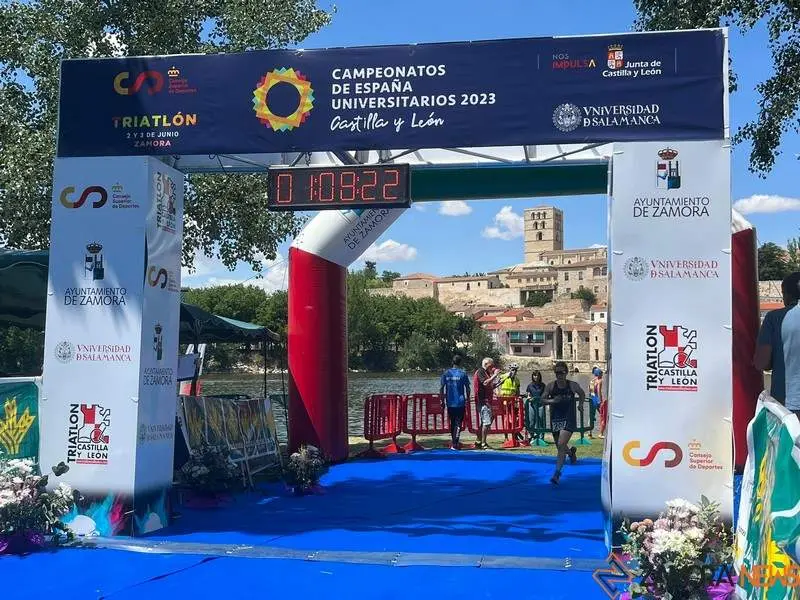 Triatlon Zamora_32