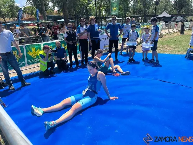 Triatlon Zamora_34