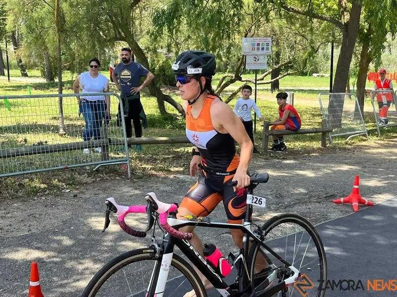 Triatlon Zamora_35