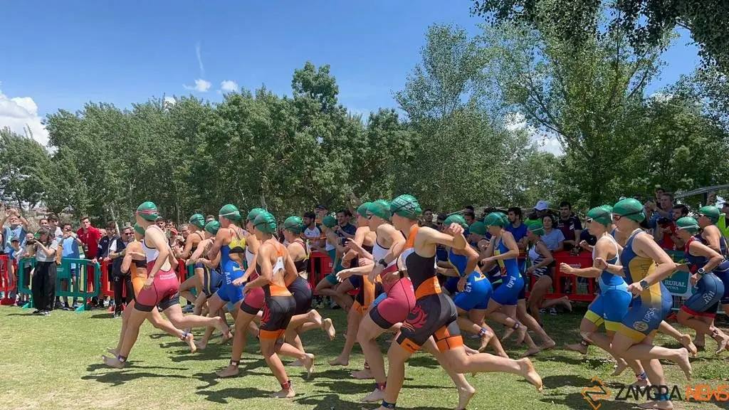 Triatlon Zamora_37