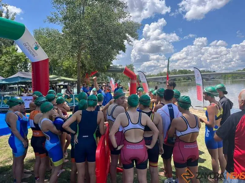 Triatlon Zamora_40