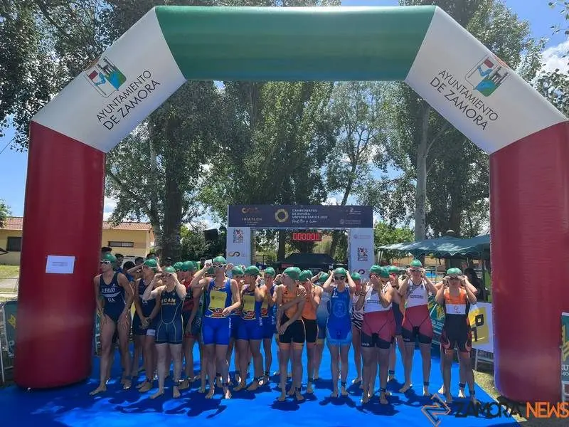 Triatlon Zamora_41
